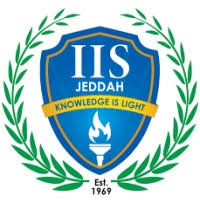 international indian school jeddah